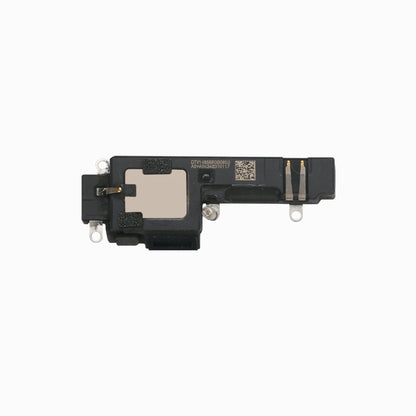 iPhone 13 Loudspeaker – 3C EASY Replacement Part (Original)