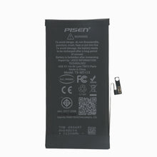 PISEN Replacement Battery for iPhone 13 – Built-In Internal Phone Battery (I13)