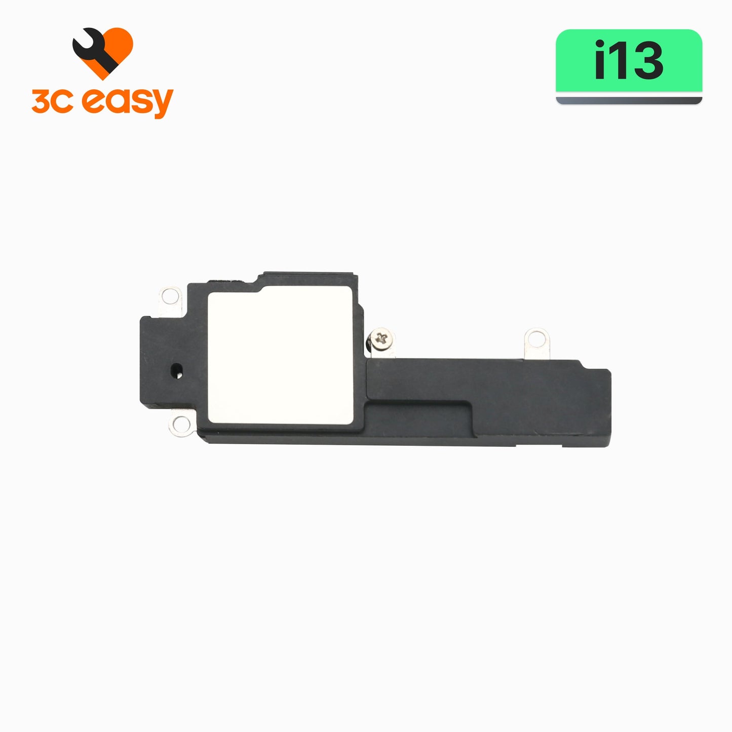 iPhone 13 Loudspeaker – 3C EASY Replacement Part (Original)