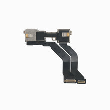iPhone 13 mini Front Camera – 3C EASY Replacement Part (Original)
