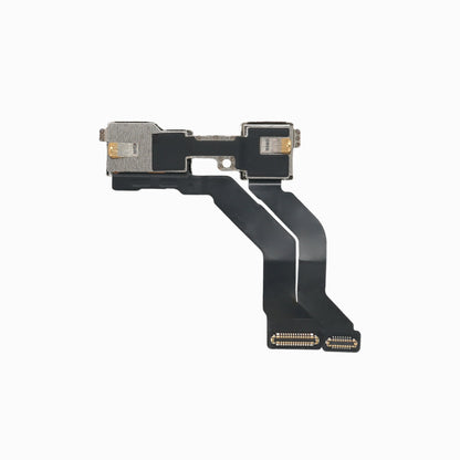 iPhone 13 mini Front Camera – 3C EASY Replacement Part (Original)