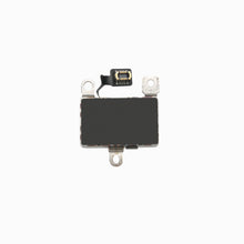 iPhone 13 mini Vibration Motor – 3C EASY Replacement Part (Original)