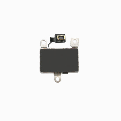 iPhone 13 mini Vibration Motor – 3C EASY Replacement Part (Original)
