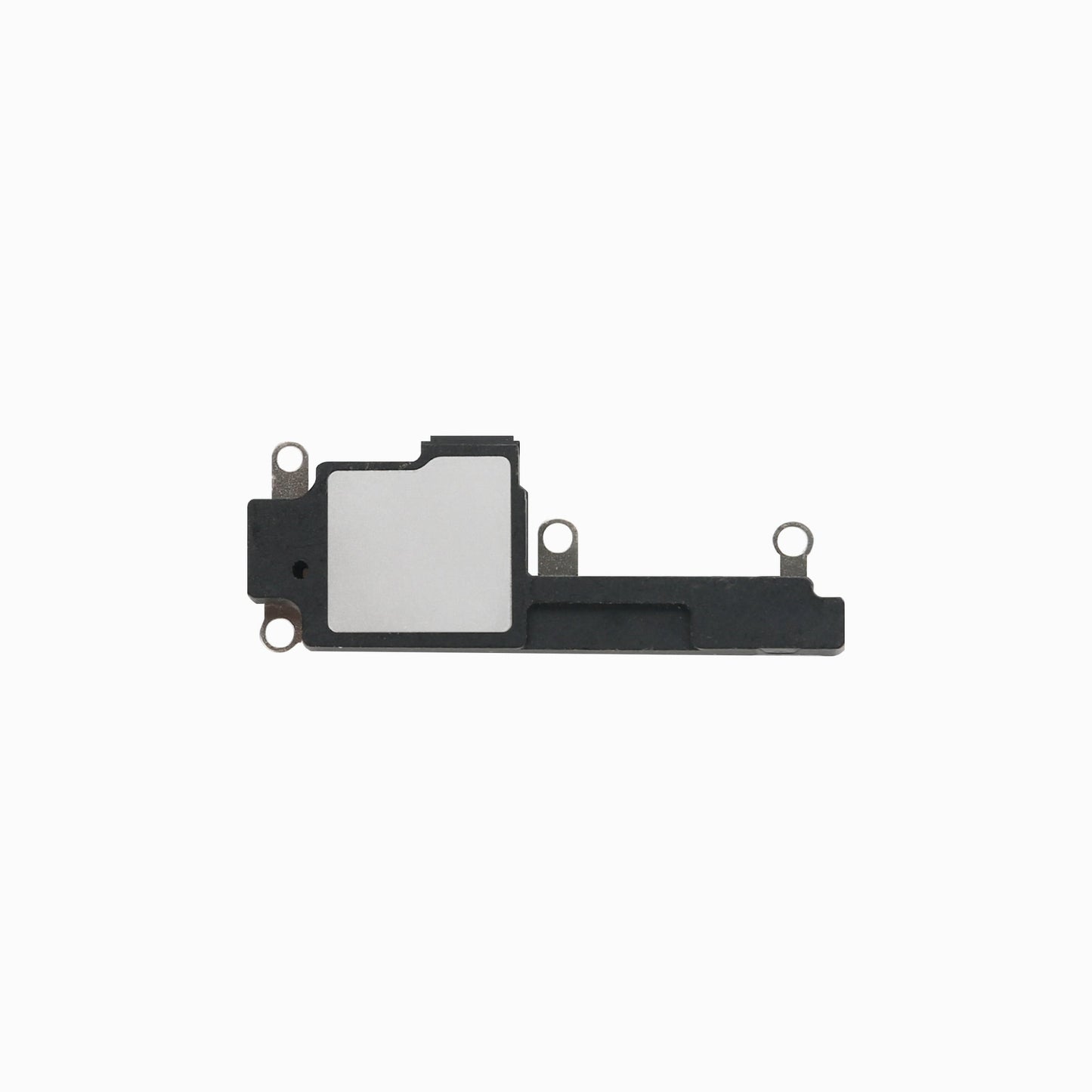 iPhone 13 mini Loudspeaker – 3C EASY Replacement Part (Original)