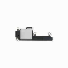 iPhone 13 mini Loudspeaker – 3C EASY Replacement Part (Original)