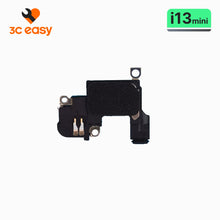 iPhone 13 mini Ear Speaker – 3C EASY Replacement Part (Original)