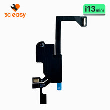 iPhone 13 mini Proximity Sensor Flex – 3C EASY Replacement Part (Original)