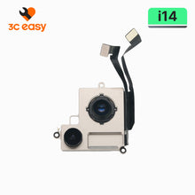 iPhone 14 Rear Camera – 3C EASY Replacement Part (Original)