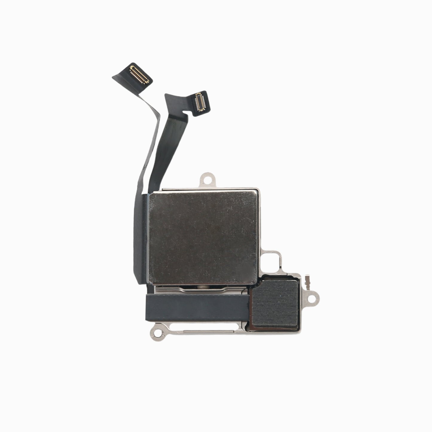 iPhone 14 Rear Camera – 3C EASY Replacement Part (Original)