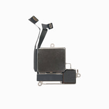 iPhone 14 Rear Camera – 3C EASY Replacement Part (Original)