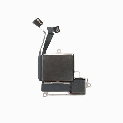iPhone 14 Rear Camera – 3C EASY Replacement Part (Original)