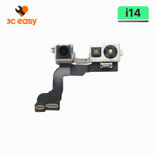 iPhone 14 Front Camera – 3C EASY Replacement Part (Original)