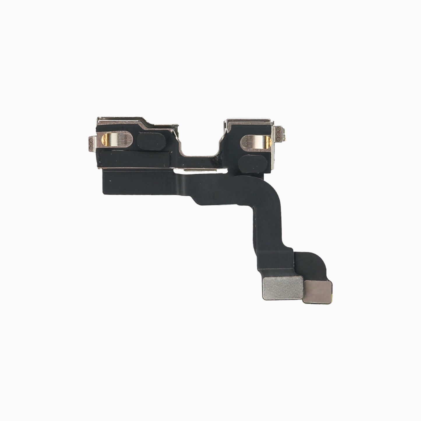 iPhone 14 Front Camera – 3C EASY Replacement Part (Original)