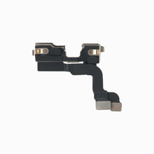 iPhone 14 Front Camera – 3C EASY Replacement Part (Original)