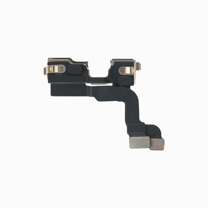 iPhone 14 Front Camera – 3C EASY Replacement Part (Original)