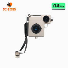 iPhone 14 Plus Rear Camera – 3C EASY Replacement Part (Original)