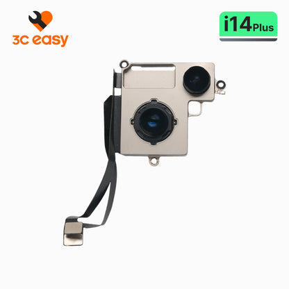 iPhone 14 Plus Rear Camera – 3C EASY Replacement Part (Original)