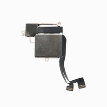iPhone 14 Plus Rear Camera – 3C EASY Replacement Part (Original)