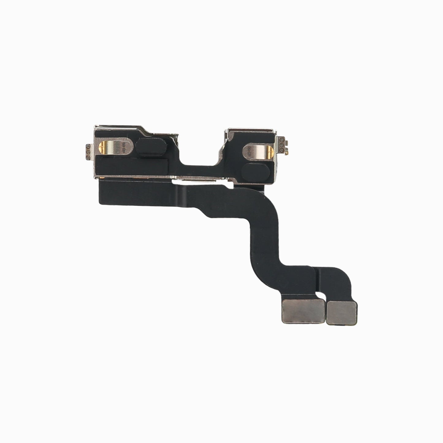 iPhone 14 Plus Front Camera – 3C EASY Replacement Part (Original)