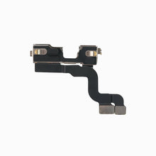 iPhone 14 Plus Front Camera – 3C EASY Replacement Part (Original)