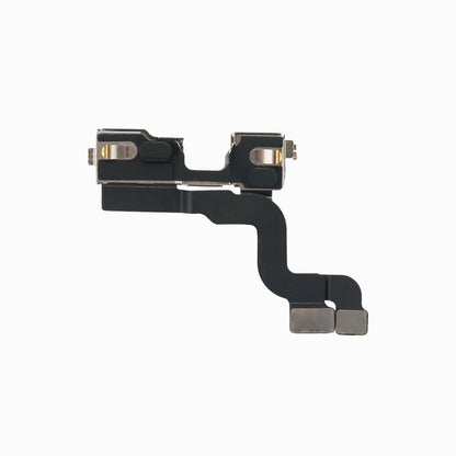 iPhone 14 Plus Front Camera – 3C EASY Replacement Part (Original)