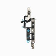 iPhone 14 Plus Volume Button Flex Cable – 3C EASY Replacement Part