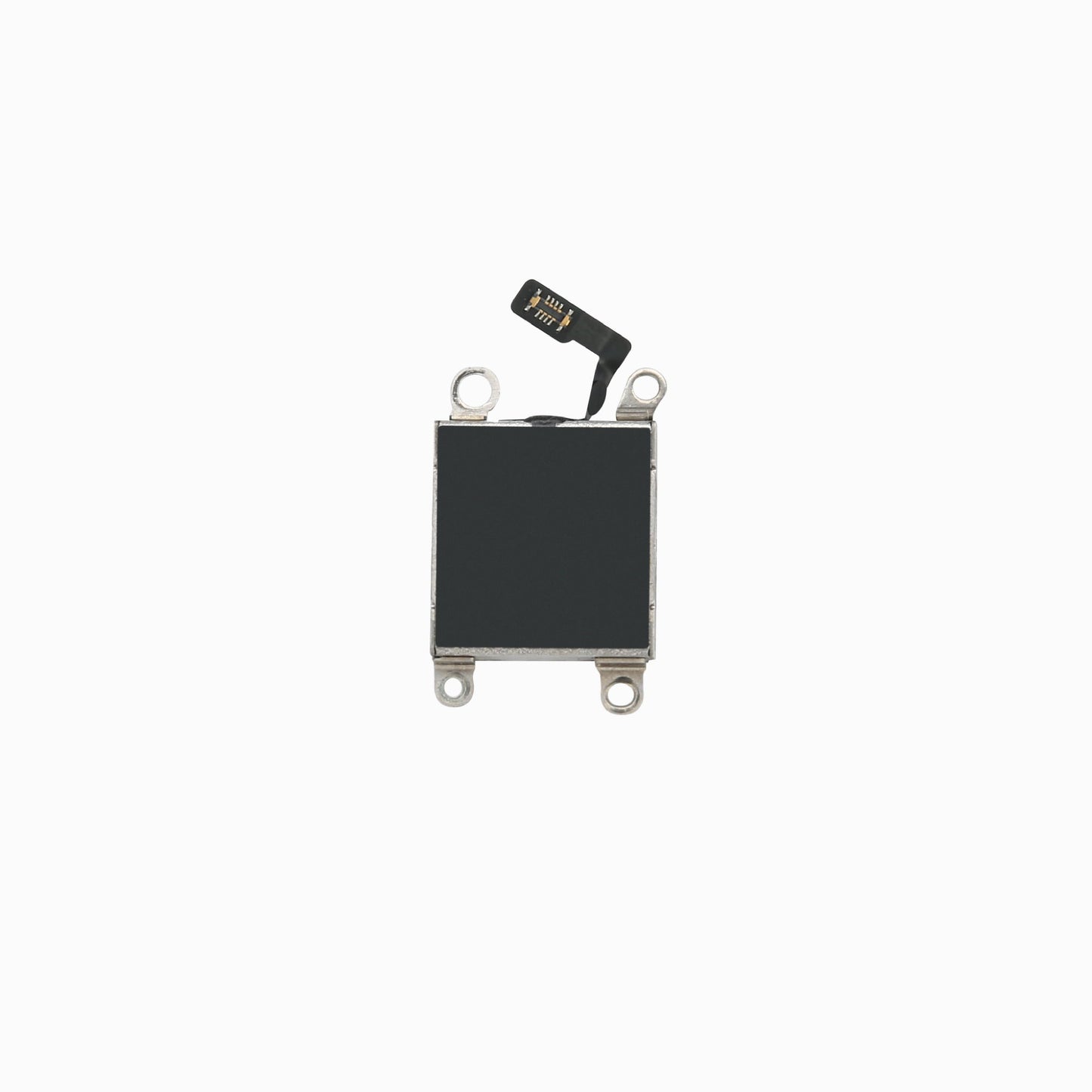iPhone 14 Plus Vibration Motor – 3C EASY Replacement Part (Original)