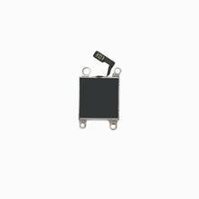iPhone 14 Plus Vibration Motor – 3C EASY Replacement Part (Original)