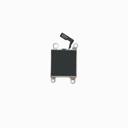 iPhone 14 Plus Vibration Motor – 3C EASY Replacement Part (Original)