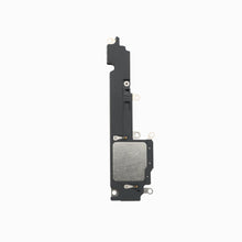 iPhone 14 Plus Loudspeaker – 3C EASY Replacement Part (Original)