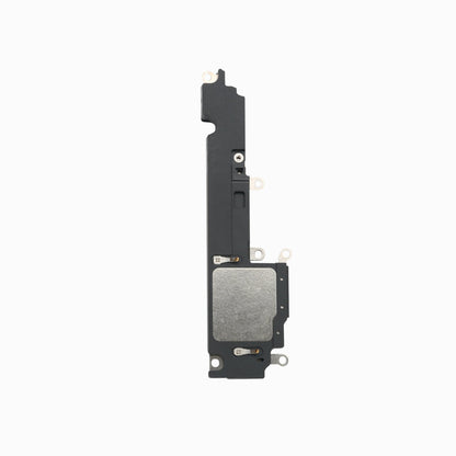 iPhone 14 Plus Loudspeaker – 3C EASY Replacement Part (Original)