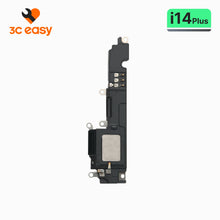 iPhone 14 Plus Loudspeaker – 3C EASY Replacement Part (Original)