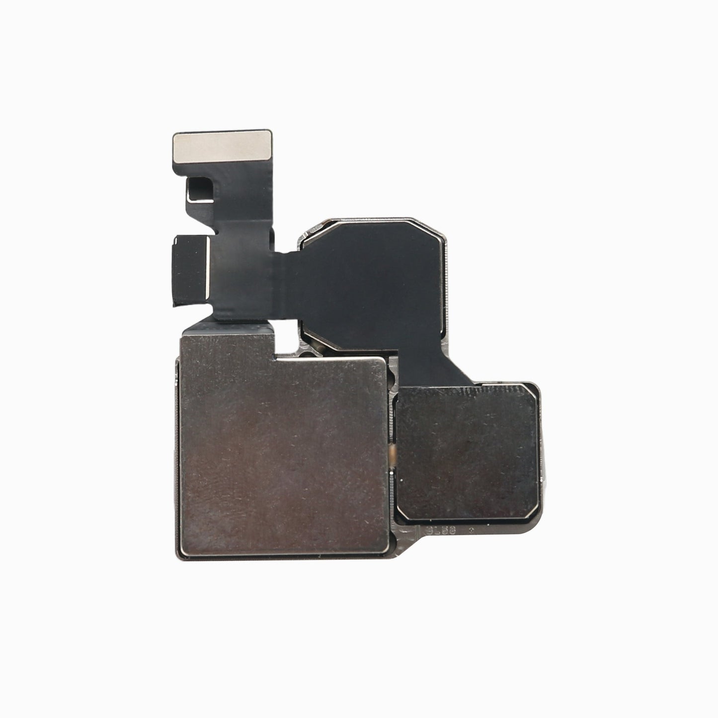 iPhone 14 Pro Rear Camera – 3C EASY Replacement Part (Original)