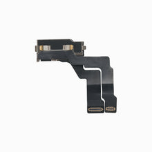 iPhone 14 Pro Front Camera – 3C EASY Replacement Part (Original)