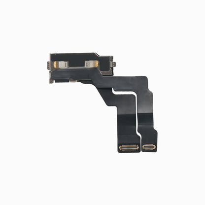 iPhone 14 Pro Front Camera – 3C EASY Replacement Part (Original)