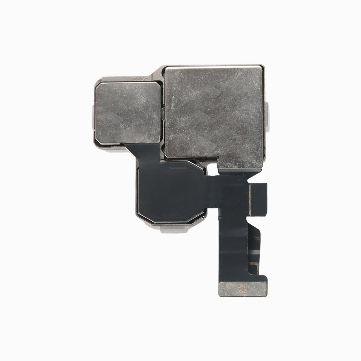 iPhone 14 Pro Max Rear Camera – 3C EASY Replacement Part (Original)