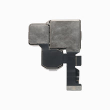 iPhone 14 Pro Max Rear Camera – 3C EASY Replacement Part (Original)