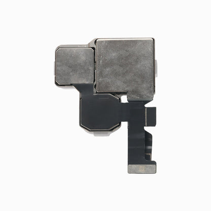 iPhone 14 Pro Max Rear Camera – 3C EASY Replacement Part (Original)