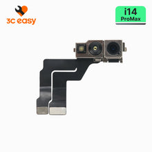 iPhone 14 Pro Max Front Camera – 3C EASY Replacement Part (Original)