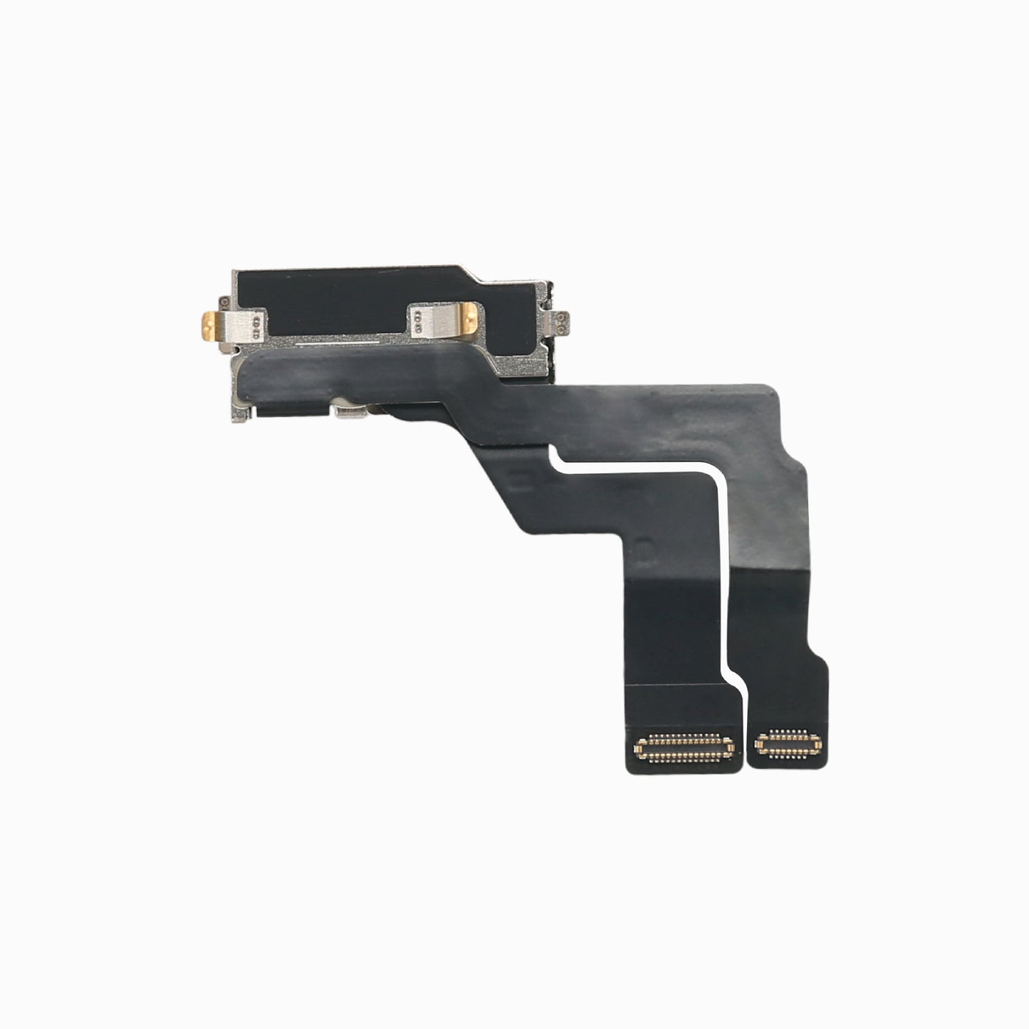 iPhone 14 Pro Max Front Camera – 3C EASY Replacement Part (Original)