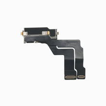 iPhone 14 Pro Max Front Camera – 3C EASY Replacement Part (Original)