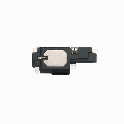 iPhone 14 Pro Max Loudspeaker – 3C EASY Replacement Part (Original)