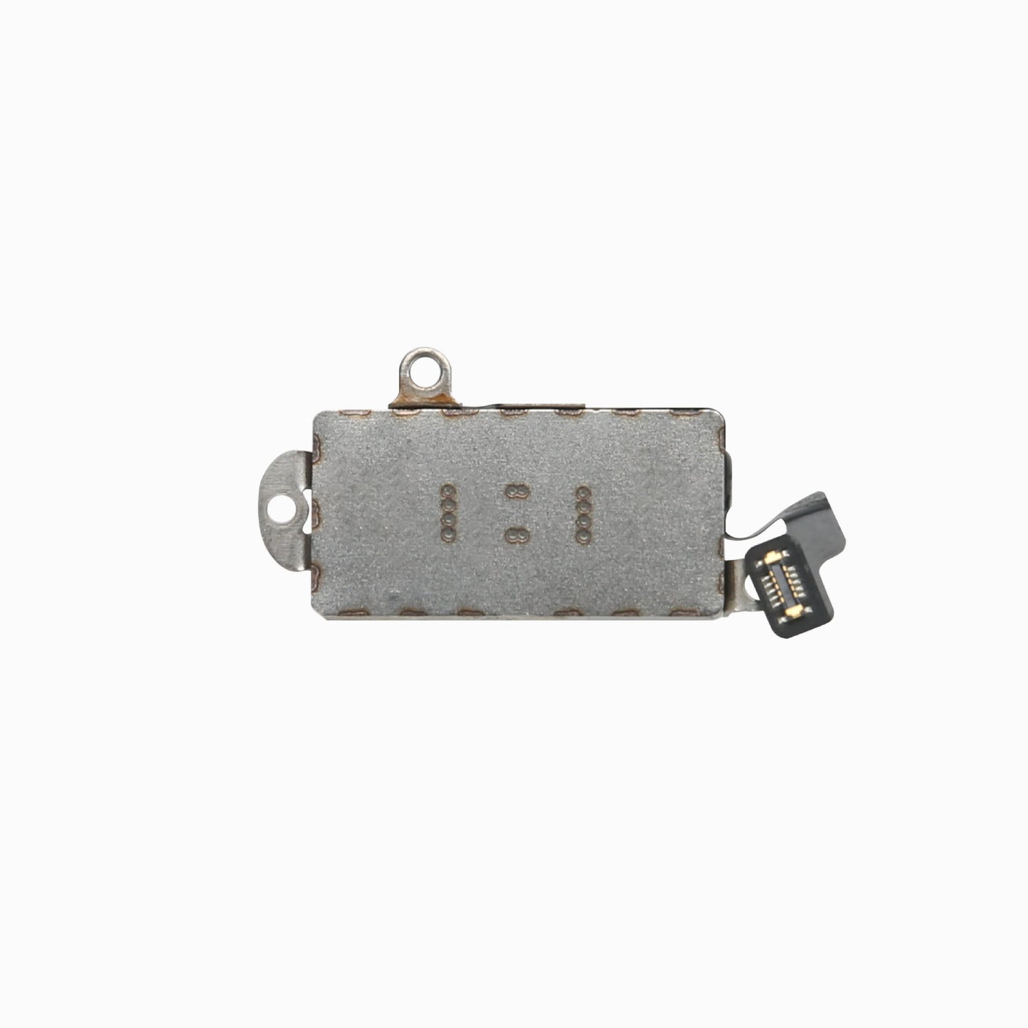 iPhone 14 Pro Max Vibration Motor – 3C EASY Replacement Part (Original)