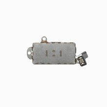 iPhone 14 Pro Max Vibration Motor – 3C EASY Replacement Part (Original)