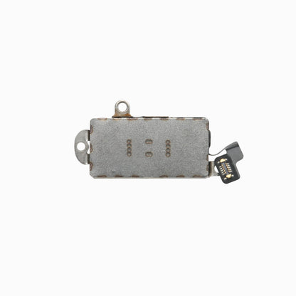iPhone 14 Pro Max Vibration Motor – 3C EASY Replacement Part (Original)