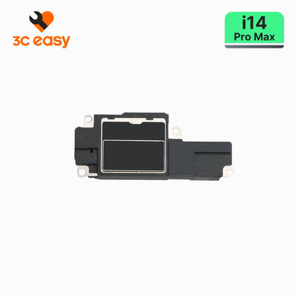 iPhone 14 Pro Max Loudspeaker – 3C EASY Replacement Part (Original)