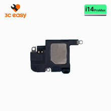 iPhone 14 Pro Max Ear Speaker – 3C EASY Replacement Part (Original)