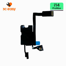 iPhone 14 Pro Max Proximity Sensor Flex – 3C EASY Replacement Part (Original)