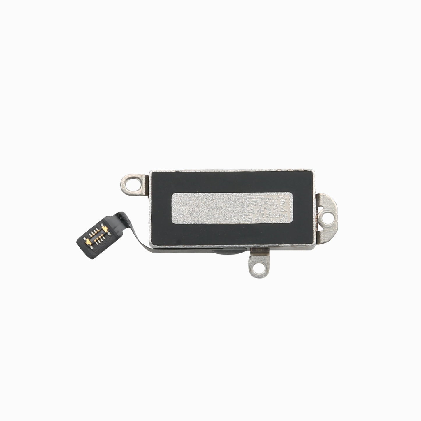 iPhone 14 Pro Vibration Motor – 3C EASY Replacement Part (Original)