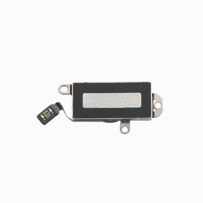 iPhone 14 Pro Vibration Motor – 3C EASY Replacement Part (Original)